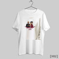 Officials Playboi Carti X Asuka Anime T Shirt