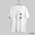 Officials Please Pretend Im Not Here T Shirt