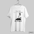 Officials Pray For Charlie Kirk 47 T Shirt
