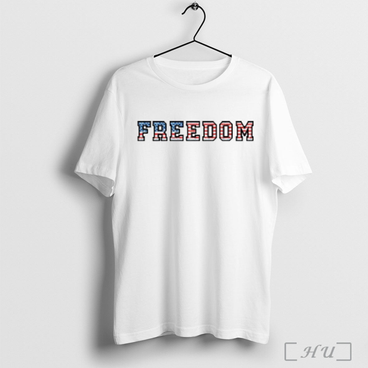 Officials Pray For Charlie Kirk Freedom Amecican Clipping Mask Rip Patriot T Shirt Sweatshirt Png