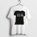 Officials Premium See You On The Soccer Field Premium T Shirt