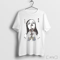 Officials Prestige Merch Supply Life Is Strange T Shirt