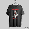Officials Protect Communities Against Fascism T Shirt