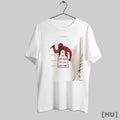 Officials Protect White People We Do Not Need To Live Like This T Shirt