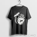 Officials Purdue Boilermakers To The Moon And Back T Shirt