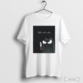 Officials Purrinink Well Well Well 2025 T Shirt