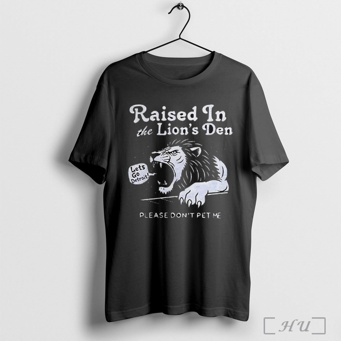 Officials R Truth Champion The Truth Shall Set You Free T Shirt