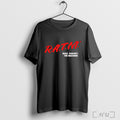 Officials Ratm Rage Against The Machine T Shirt
