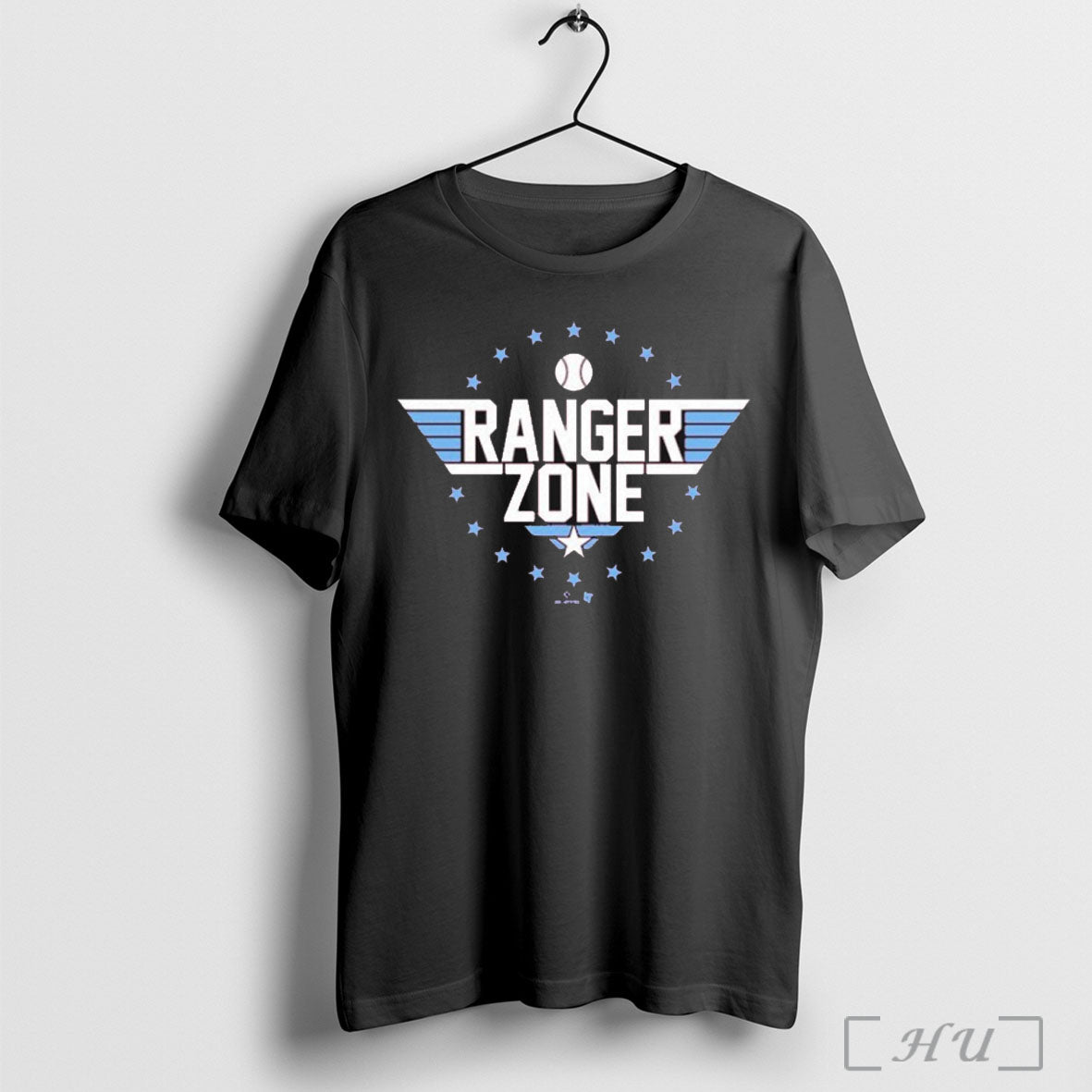Officials Ranger Suarez Ranger Zone Philadelphia Phillies Philly T Shirt