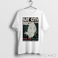 Officials Rat City Recon Southgate Roller Rink In Seattle Wa Oct 25 2025