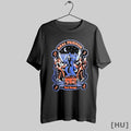Officials Real Friends Sad Songs Stab Dance Ghostface T Shirt