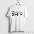 Officials Redefined Vintage T Shirt