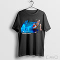 Officials Relentless Stanley X Caitlin Clark T Shirt