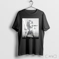 Officials Remembering Aaliyah Princess Of Rb T Shirt