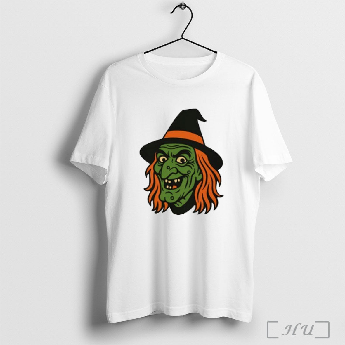 Officials Resting With Face Ringer Halloween T Shirt
