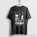 Officials Return To Bed Human This Doesnt Concern You T Shirt