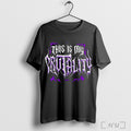 Officials Rhea Ripley This Is My Brutality Logo Shirt Hoodie Sweater Longsleeve And V Neck