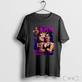 Officials Rhea Ripley Mamis Always On Top T Shirt