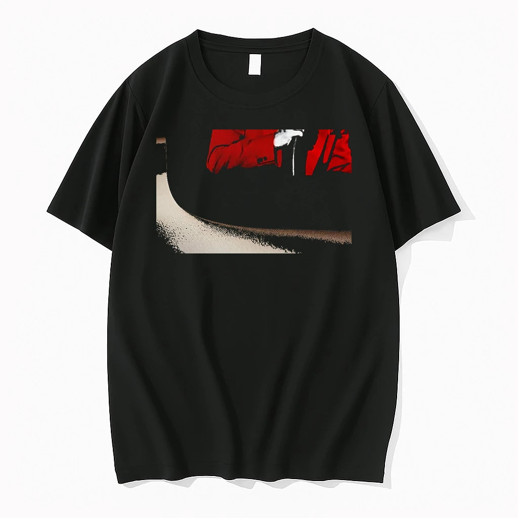 Officials Richard Pryor Tribute Premium T Shirt