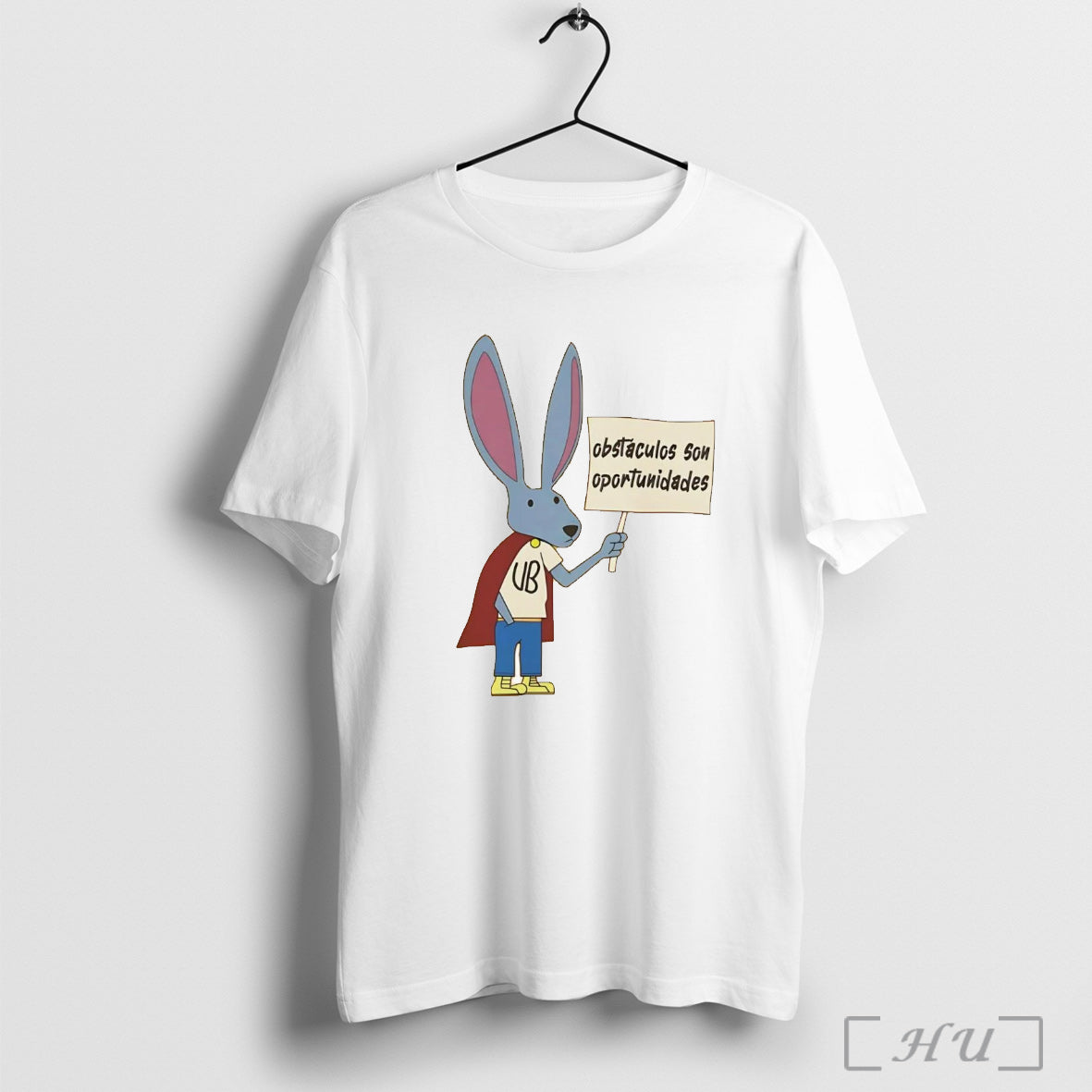 Officials Rick Flag Suicide Squad Wearing Obstaculos Son Oportunidades T Shirt