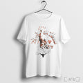 Officials Ricky Williams Hookem Horns Name And Number 34 Graphic T Shirt