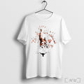 Officials Ricky Williams Texas Longhorns Number 34 Hook Em Horns T Shirt