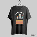 Officials Ringo M Stardus T Shirt