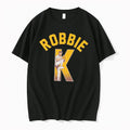 Officials Robbie Ray Robbie K San Diego Padres Tee Premium T Shirt