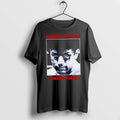 Officials Robert De Niro Raging Boner Premium T Shirt