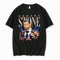 Officials Robert Stone Robert Stone T Shirt Sweater