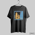 Officials Roger Williams Providence Rhode Island National Memorial T Shirt