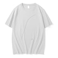 Officials Role Model Ask The Manager The Tonight Show Premium T Shirt
