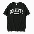 Officials Roll Up Records T Shirt Sweater