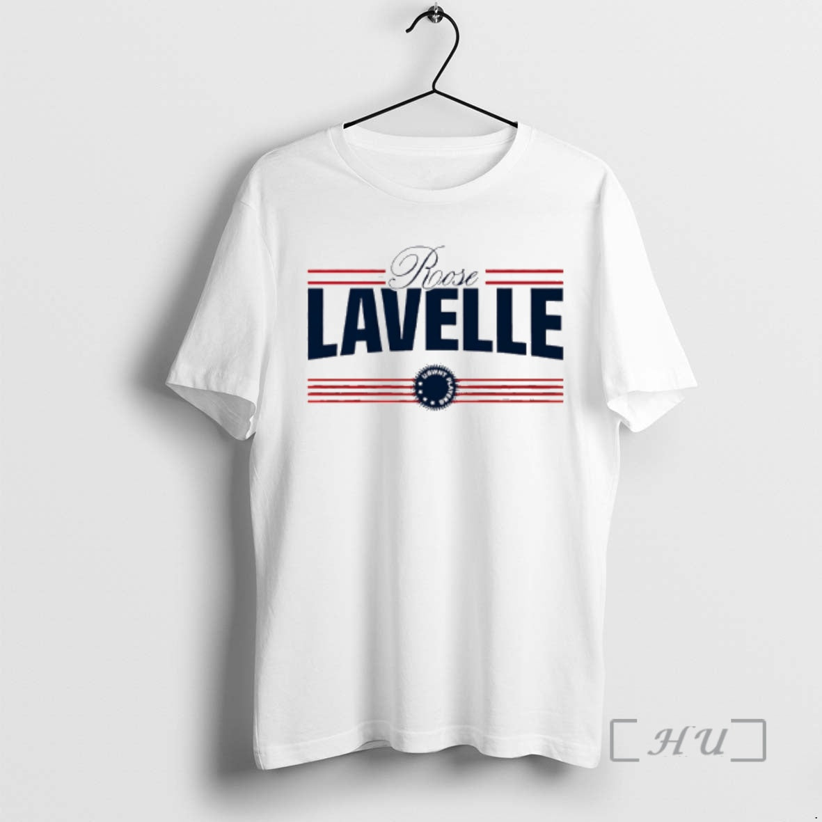 Officials Rose Lavelle Uswnt Players Stars Stripes
