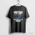 Officials Ross Chastain Support Your Local Farmers And Ranchers Nascar Shirt