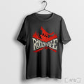 Officials Rotten Vale Monster Hunter World T Shirt