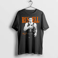 Officials Russell Westbrook T Shirt Sweater