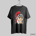 Officials Rutgers Scarlet Knights Sir Henry T Shirt