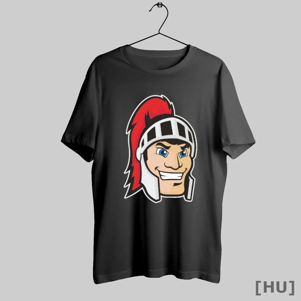 Officials Rutgers Scarlet Knights Sir Henry T Shirt
