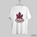 Officials Ryan Reynolds Canada Toronto International Film Festival T Shirt