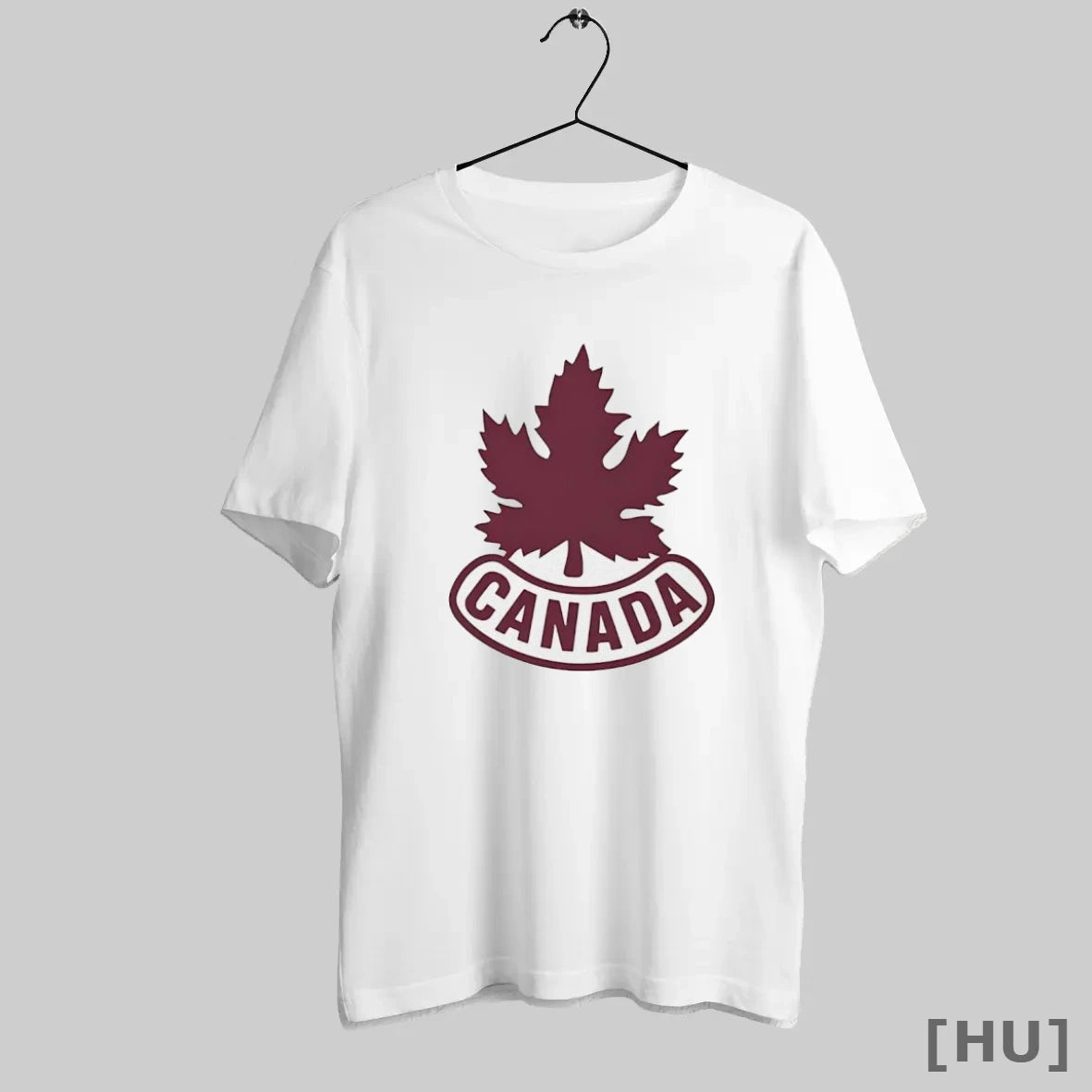 Officials Ryan Reynolds Canada Toronto International Film Festival T Shirt