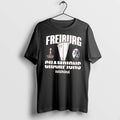 Officials Sc Freiburg Europa League Champions 2026 Tee T Shirt Sweater