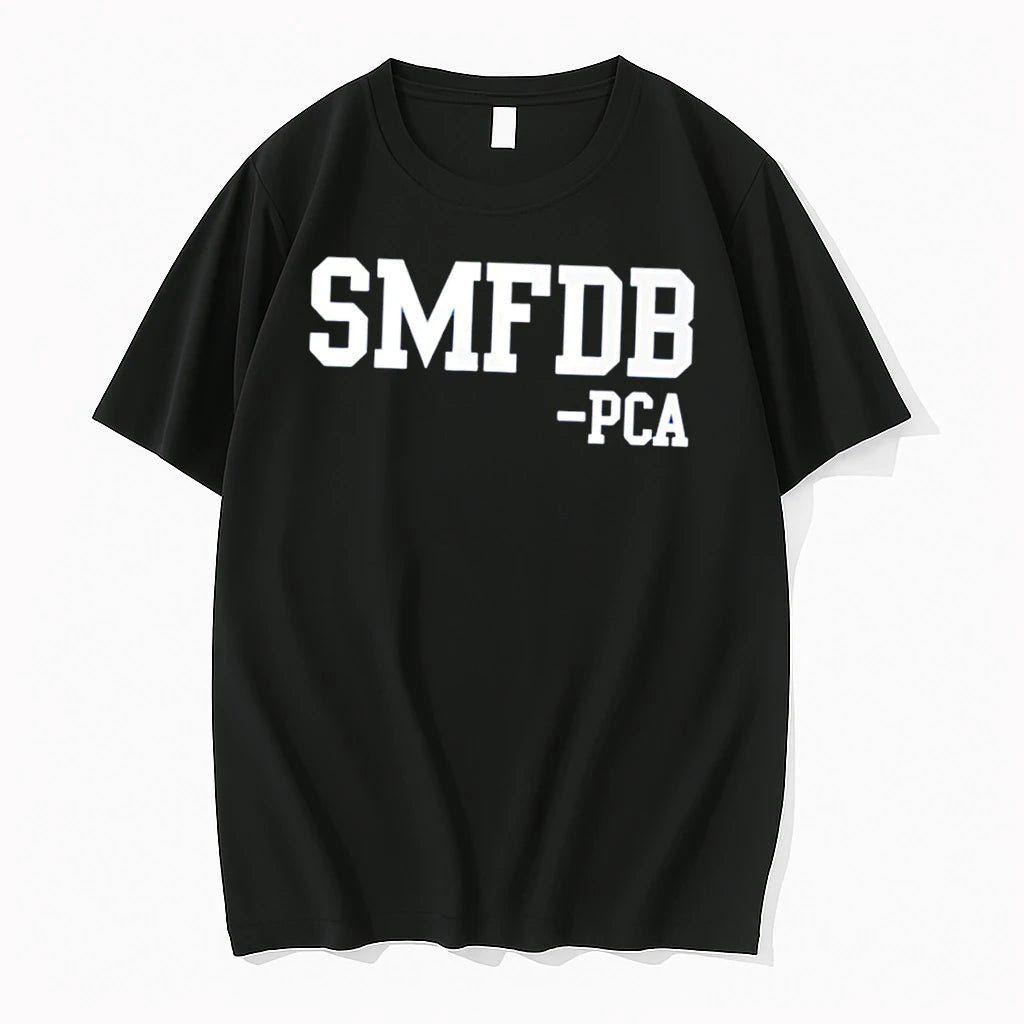 Officials Smfdb Pca Chicago Cubs Tee T Shirt Sweater