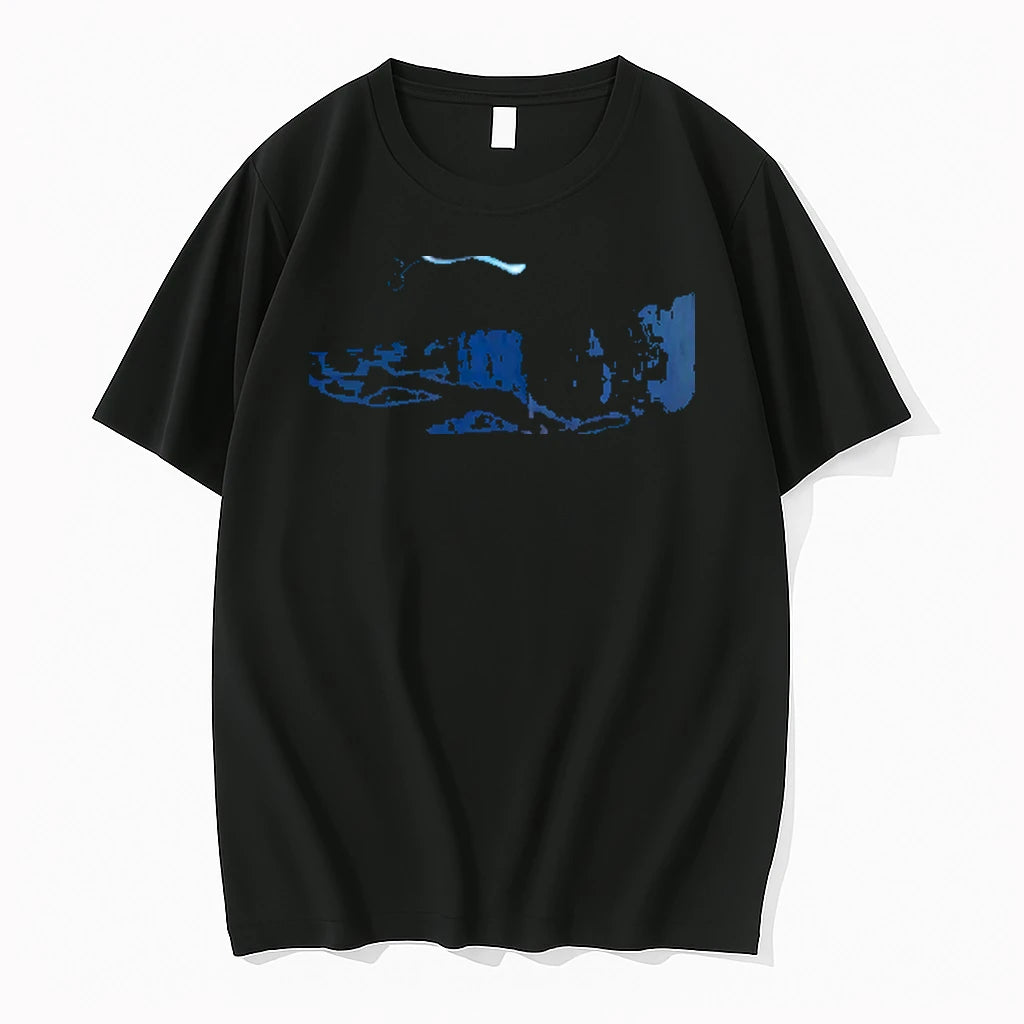 Officials Sn101 Joby Aviation First Flight T Shirt Sweater