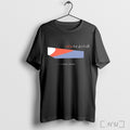 Officials Saba Pivot Live From The Private Collection Governors Ball T Shirt