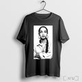 Officials Sade Essential Photo Vintage T Shirt