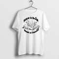 Officials Save A Book Ban A Fascist T Shirt Sweater