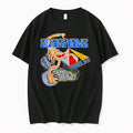 Officials Scorpions Klaus Meine Rudolf Schenker Matthias Jabs Francis Buchholz Herman Premium T Shirt