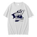 Officials Scunthorpe United Fc Iron Football Club Emblem Logo Scunthorpe Premium T Shirt