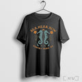 Officials Sea Hear Now Festival Asbury Park 9 14 And 9 14 2025